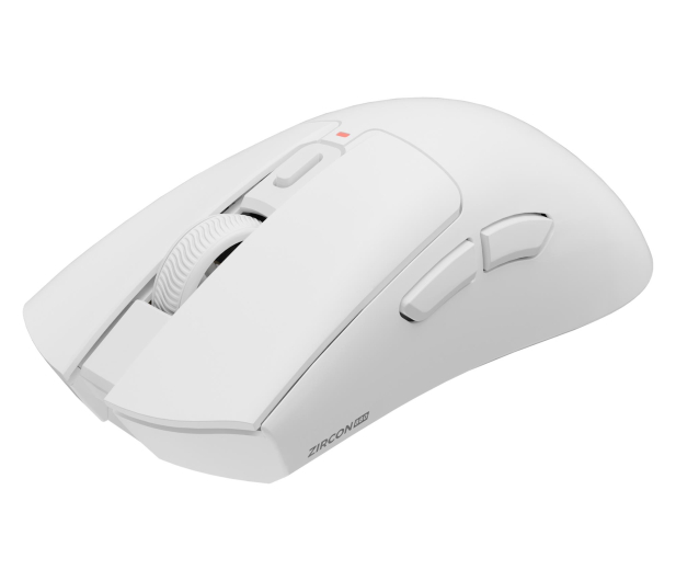 Genesis Zircon 880 biała - 1530982 - zdjęcie 3